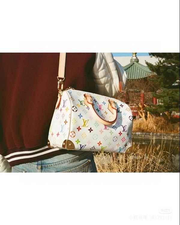 2026124175527752 130